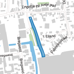 Perceel WMH00-H-1350