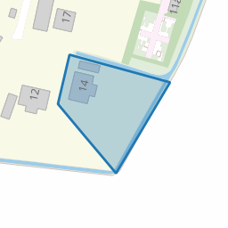 Perceel WMH00-H-1358