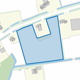 Perceel WMH00-H-1366