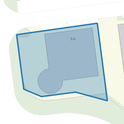 Perceel WMH00-H-1375