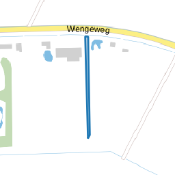 Perceel WMH00-H-1406