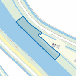 Perceel WMH00-H-1409