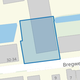 Perceel WMH00-H-1412