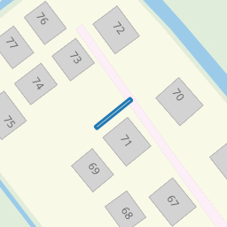 Perceel WMH00-H-1431