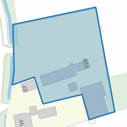 Perceel WMH00-H-1437