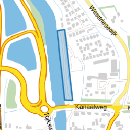 Perceel WMH00-H-1440