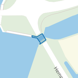 Perceel WMH00-H-1443