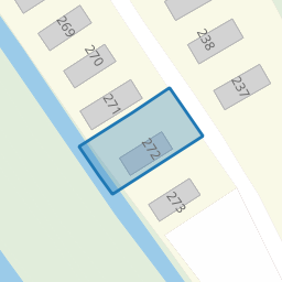 Perceel WMH00-H-1451