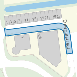 Perceel WMH00-H-1455