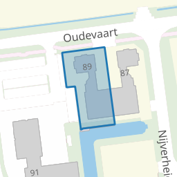 Perceel WMH00-H-1461