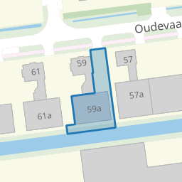 Perceel WMH00-H-1466