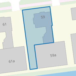 Perceel WMH00-H-1467