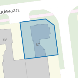 Perceel WMH00-H-1469