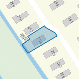 Perceel WMH00-H-1474