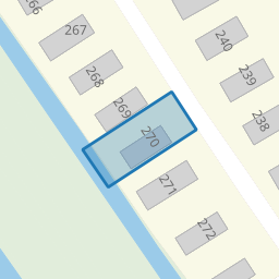 Perceel WMH00-H-1476