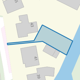 Perceel WMH00-H-1485