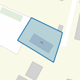 Perceel WMH00-H-1487