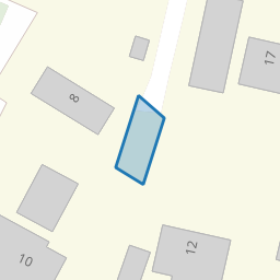 Perceel WMH00-H-1488