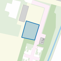 Perceel WMH00-H-1493