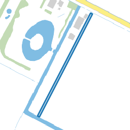 Perceel WMH00-H-1497