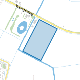 Perceel WMH00-H-1498