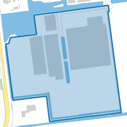 Perceel WMH00-H-1501