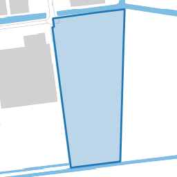 Perceel WMH00-H-1502
