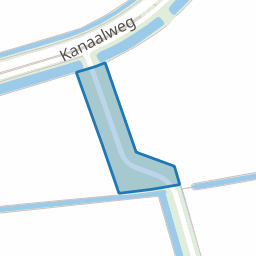 Perceel WMH00-H-1503