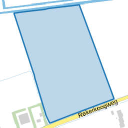 Perceel WMH00-H-1505