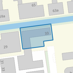 Perceel WMH00-H-1514