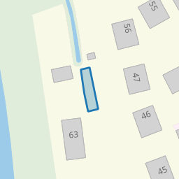 Perceel WMH00-H-1517