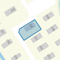 Perceel WMH00-H-1520