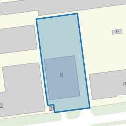 Perceel WMH00-H-1524