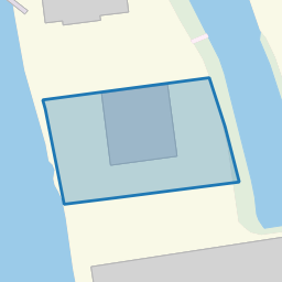 Perceel WMH00-H-1530