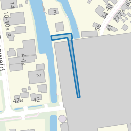 Perceel WMH00-H-1531