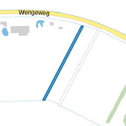 Perceel WMH00-H-1535