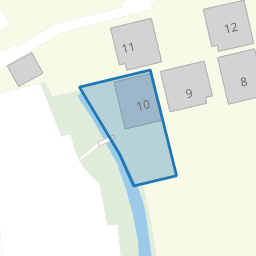 Perceel WMH00-H-1538