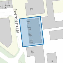 Perceel WMH00-H-1541