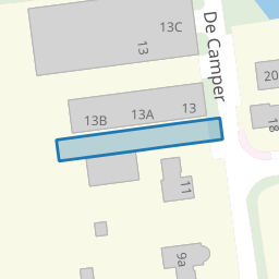 Perceel WMH00-H-1544