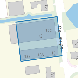 Perceel WMH00-H-1546