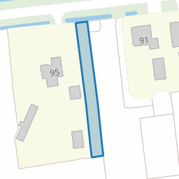 Perceel WMH00-H-1552