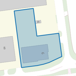 Perceel WMH00-H-1562