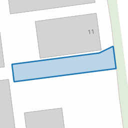 Perceel WMH00-H-1563