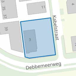 Perceel WMH00-H-1566