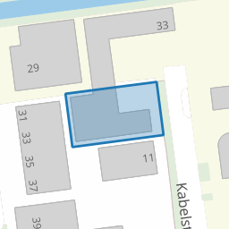 Perceel WMH00-H-1571