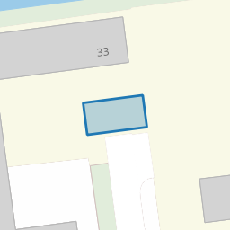 Perceel WMH00-H-1584