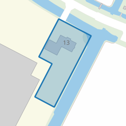 Perceel WMH00-H-1588