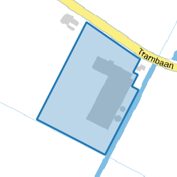 Perceel WMH00-H-1589