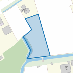 Perceel WMH00-H-1590