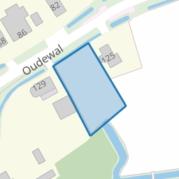 Perceel WMH00-H-1591